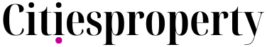 Citiesproperty